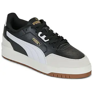 Puma Baskets Shuffle Downtown Og pas cher