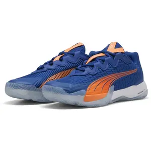 Comparateur de prix : Puma Chaussures De Padel Nova Elite Momo González