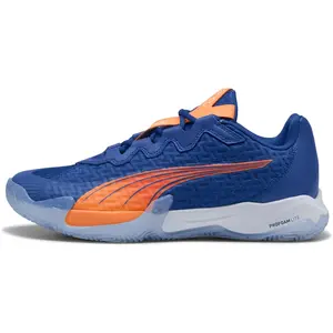 Puma Chaussures De Padel Nova Elite Momo González pas cher