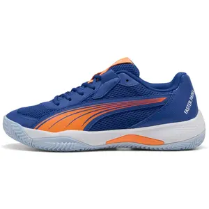 Comparateur de prix : Puma Chaussures De Padel Nova Court Momo González