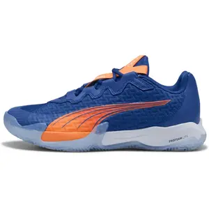 Puma Chaussures De Padel Nova Elite Momo González pas cher