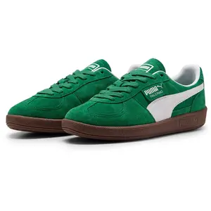Puma Select Baskets Palermo pas cher