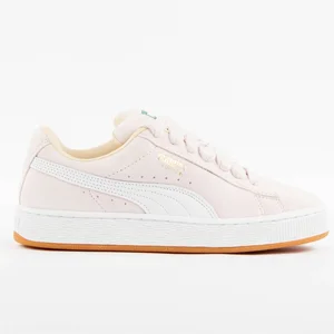 Puma Select Baskets Suede Xl pas cher