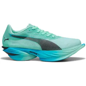 Chaussures de running femme Puma Fast-R NITRO  Elite 3