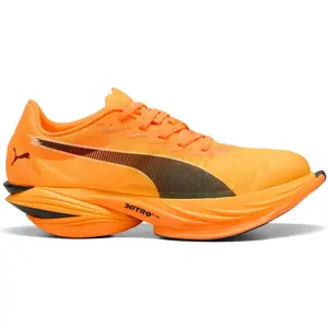 Chaussures de running Puma FAST-R Nitro Elite 3 pas cher