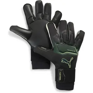 Puma, Femmes, Gants, ULTRA Ultimate hybride, Noir, (9) pas cher
