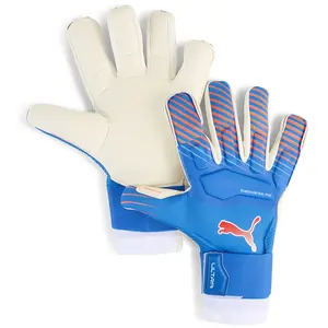 Comparateur de prix : Puma Gants De Gardien De But Ultra Ultimate Hybrid