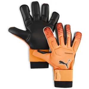 Puma Gants De Gardien De But Ultra Ultimate Hybrid