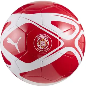 Puma Ballon De Football Girona Fc pas cher
