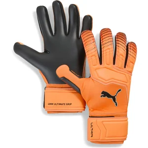 Puma Gants De Gardien De But Ultra Pro Nc pas cher