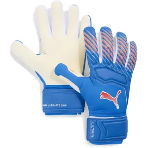 Puma Gants De Gardien De But Ultra Pro Nc pas cher