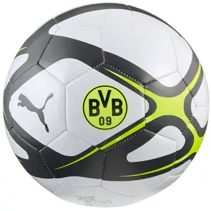 Puma Ballon De Football Bvb Borussia Dortmund Culture pas cher