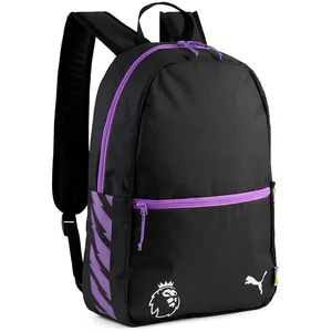 Puma Sac à Dos Premier League 21l pas cher