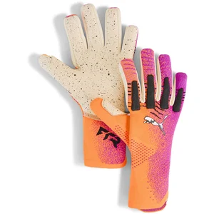 Comparateur de prix : Puma Gants De Gardien De But Future Ultimate Nc