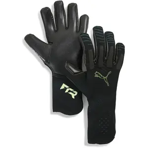 Puma, Femmes, Gants, FUTURE Ultimate NC, Noir, (8.5) pas cher