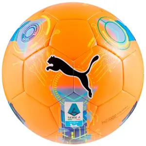 Puma Ballon De Football Orbita Serie A Replica pas cher