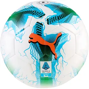 Puma Ballon De Football Orbita Serie A ReplicaVendu parrakuten