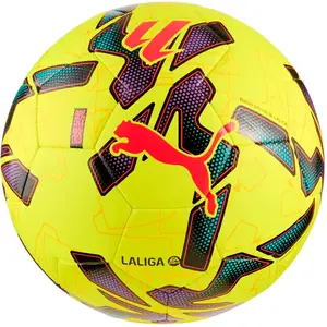 Puma Ballon De Football Orbita Laliga 1 Replica pas cher