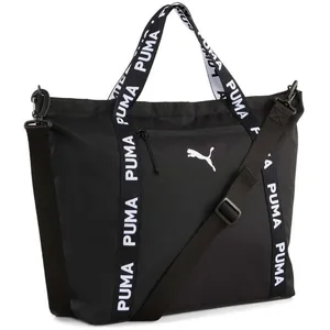 Puma Sac Duffle 91856 pas cher