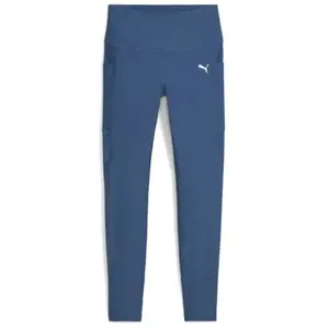 Comparateur de prix : Puma Leggings Velocity Fl