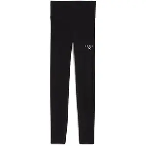 Comparateur de prix : Puma Leggings 7/8 X Hyrox Shapeluxe