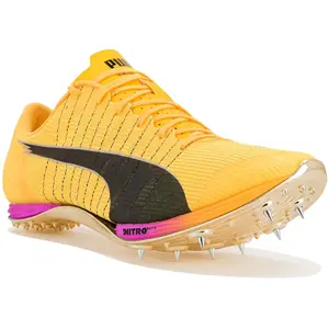 Puma evoSPEED Nitro 400 2 Elite 37 pas cher