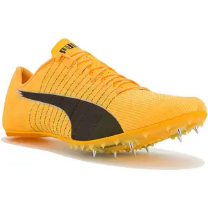 Puma evoSPEED Future 6 https://tqm.i-run.be/?P4790B5819DB223S1UC413a49088872V4 Orange 40 pas cher