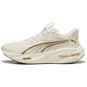 Hardloopschoenen Puma Magnify Nitro 3 Saysky pas cher