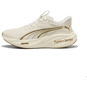 Hardloopschoenen Puma Magnify Nitro 3 Saysky pas cher