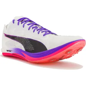 Puma Long Distance Nitro Elite 3 x Digitokyo https://tqm.i-run.be/?P4790B5819DB223S1UC413a49030044V4 Blanc 36 pas cher