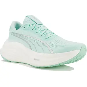 Puma MagMax Nitro https://tqm.i-run.be/?P4790B5819DB223S1UC413a49088624V4 Bleu 42 pas cher