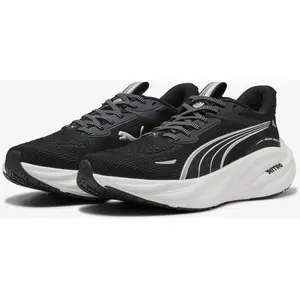 Puma Chaussures De Running Magnify Nitro 3 pas cher