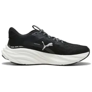 Puma Chaussures De Running Magnify Nitro 3 pas cher