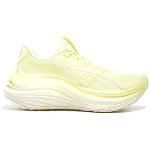 Puma MagMax Nitro https://tqm.i-run.be/?P4790B5819DB223S1UC413a49034597V4 Jaune/or 38 pas cher