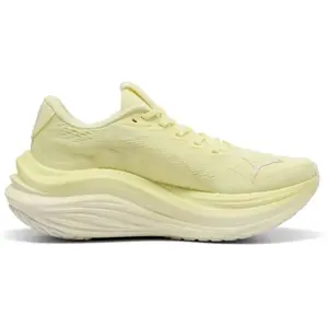 Puma MagMax Nitro https://tqm.i-run.be/?P4790B5819DB223S1UC413a49034594V4 Jaune/or 36 pas cher