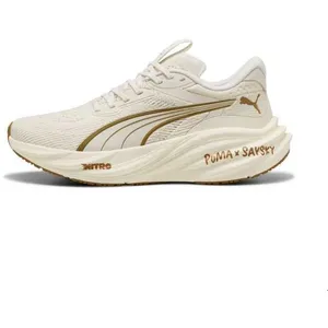 Chaussures de running femme Puma Magnify Nitro 3 Saysky