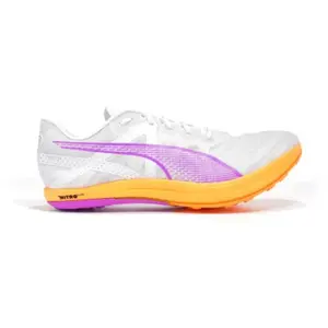 Puma Crossfox Nitro Elite https://tqm.i-run.be/?P4790B5819DB223S1UC413a49015109V4 Blanc 42 pas cher
