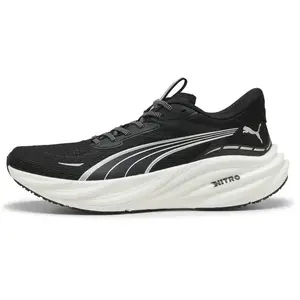 Hardloopschoenen Puma Magnify NITRO  3 pas cher