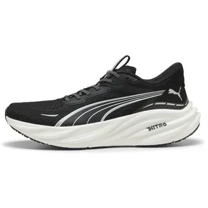 Chaussures de running Puma Magnify NITRO 3 pas cher