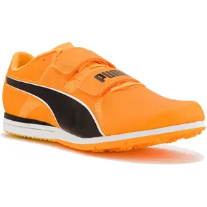 Puma evoSPEED Triple Jump / PV12 https://tqm.i-run.be/?P4790B5819DB223S1UC413a49095438V4 Orange 38 pas cher