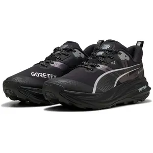 Puma Chaussures De Running Voyage Nitro 4 Gtx pas cher