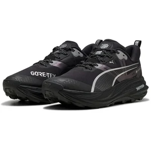 Puma Chaussures De Running Voyage Nitro 4 Gtx pas cher