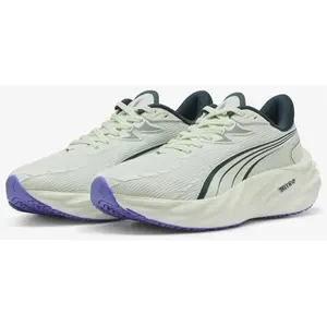 Puma Chaussures De Running Velocity Nitro 4 pas cher