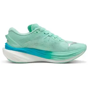 Comparateur de prix : Puma Chaussures De Running Deviate Nitro 3