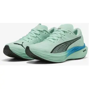 Puma Chaussures De Running Deviate Nitro 3 pas cher