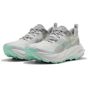 Puma Chaussures De Running Voyage Nitro 4 pas cher