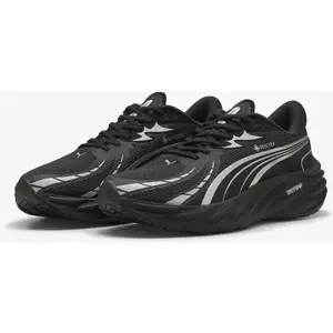 Puma Chaussures De Running Velocity Nitro 4 Gtx pas cher