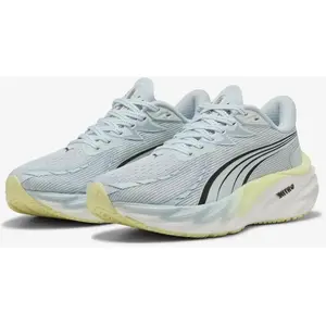 Puma Chaussures De Running Velocity Nitro 4 pas cher