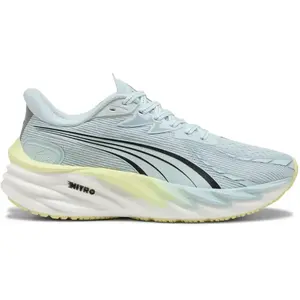 Puma Chaussures De Running Velocity Nitro 4 pas cher