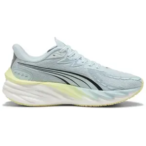 Puma Chaussures De Running Velocity Nitro 4 pas cher